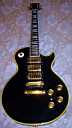Gibson Les Paul Custom 1973 Black Beauty (Michael Britt, Lonestar).jpg